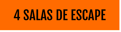 Ver Salas de escape