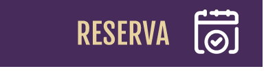 Reserva AHora