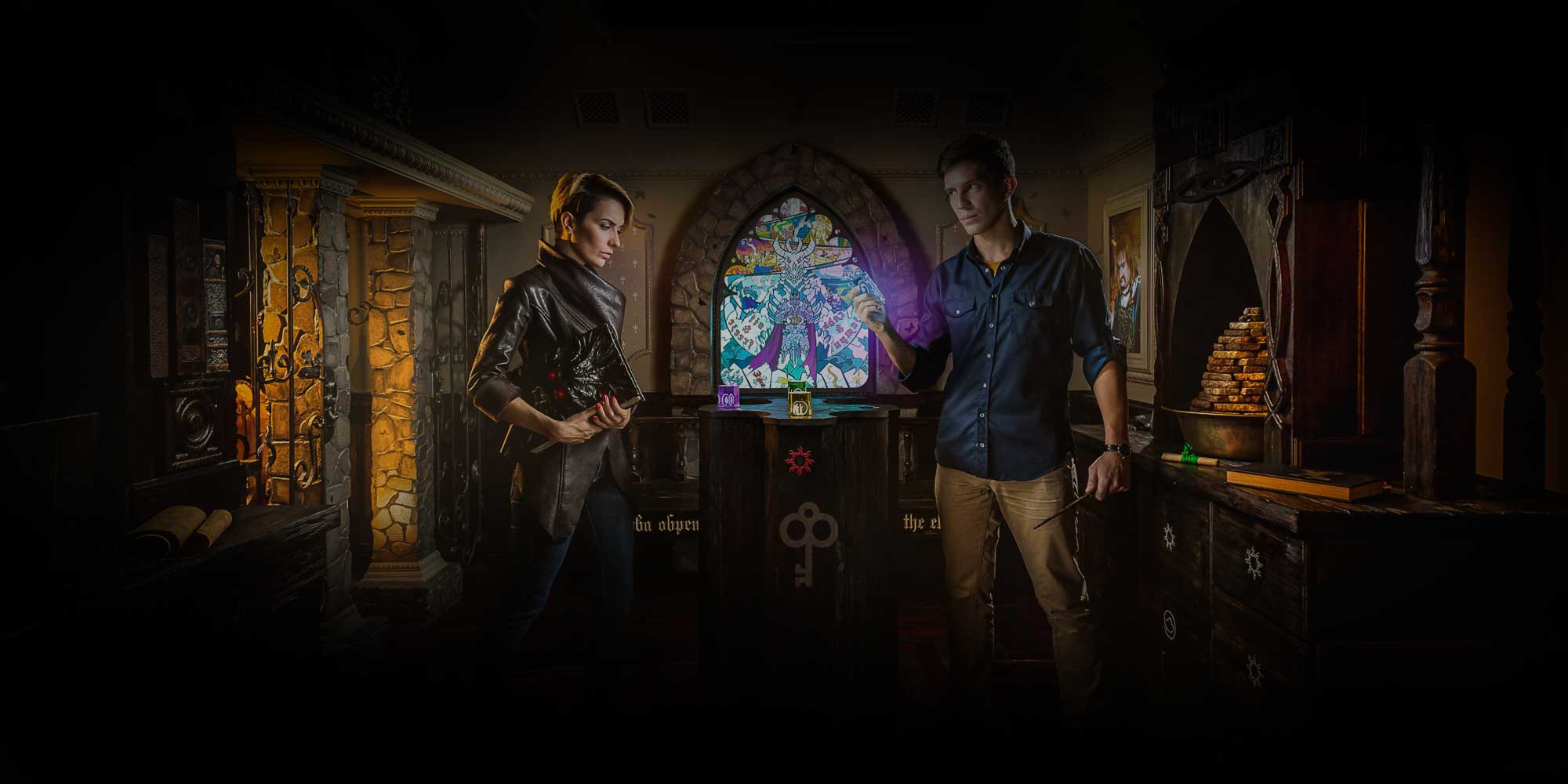 BANNER-ROOM----Piedra-Filosofal