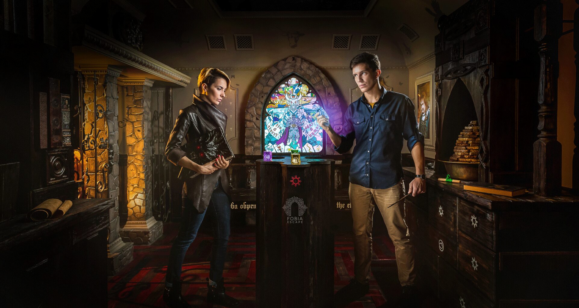 FOBIA-escape-room--Juegos-de-escape--Fobiaescape--Fobiaescape-Valencia--Claustrophobia--Claustrophobia-Escape-Room--Escape-room-game-in-Valencia--Escape-rooms-en